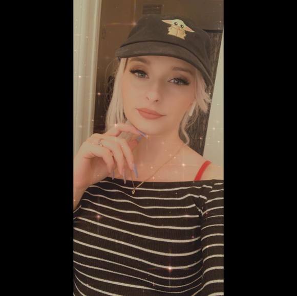 briellepinkie